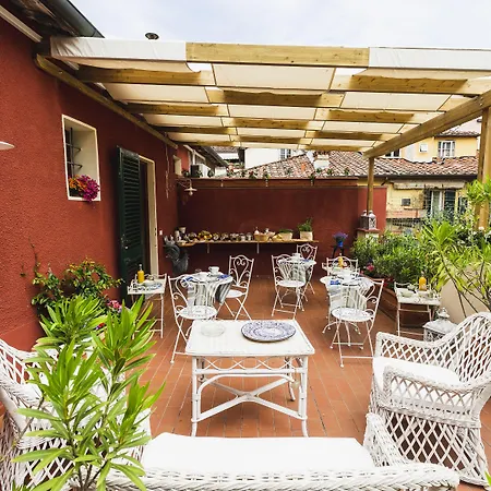 B&B Corte Toro-2