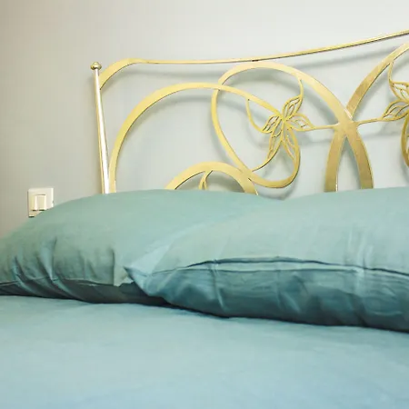 B&B Corte Toro-3