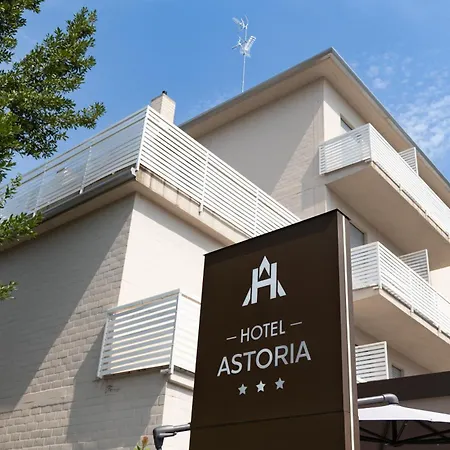 Hotel Astoria-2