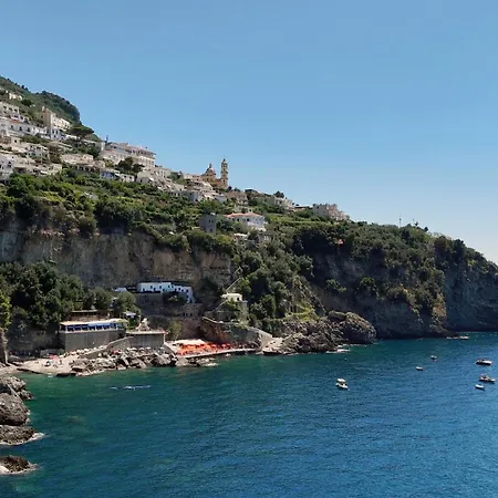 Casa Angelina-3