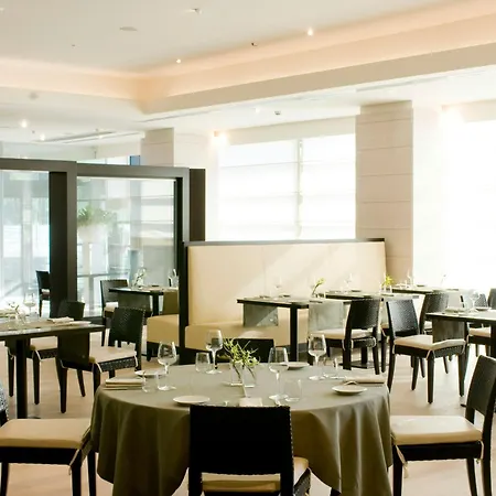 Starhotels Grand Milan-3