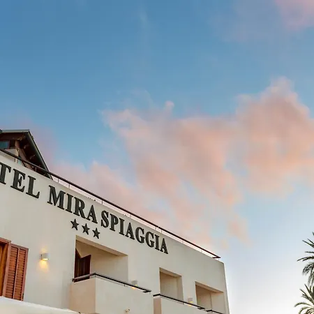 Mira Spiaggia-2