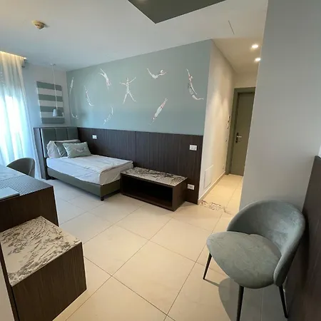 Hotel Europa Lignano-2
