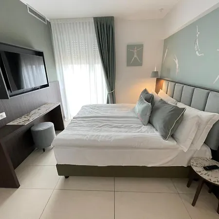 Hotel Europa Lignano-3