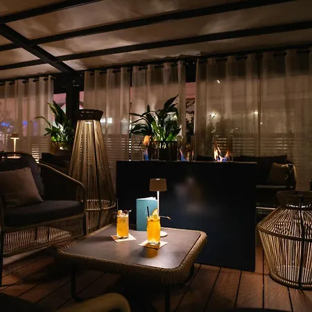Hotel Renania-2