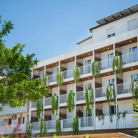 Hotel Renania-3