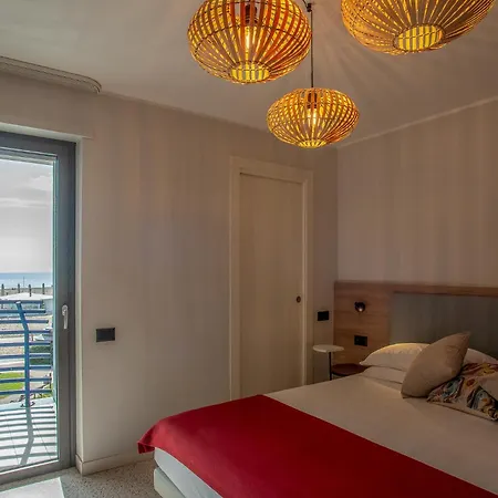 Hotel Sirenetta-2
