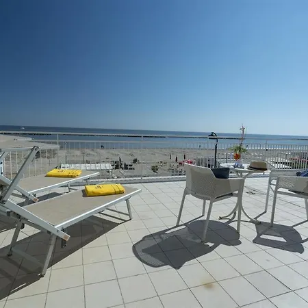 Hotel Elios-3