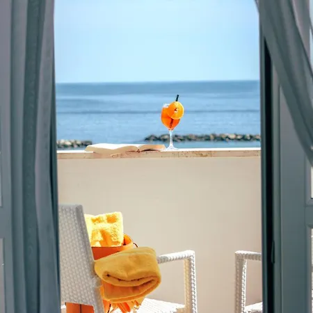 Hotel Elios-2