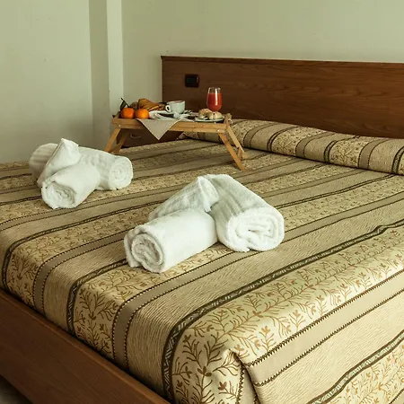 Hotel Davide-3