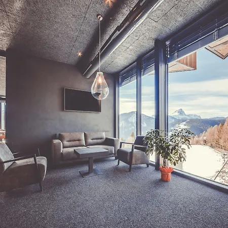 Spaces Hotel-2