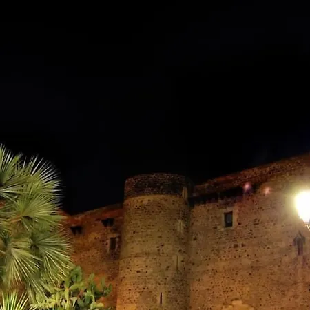 5 Balconi B&B-3