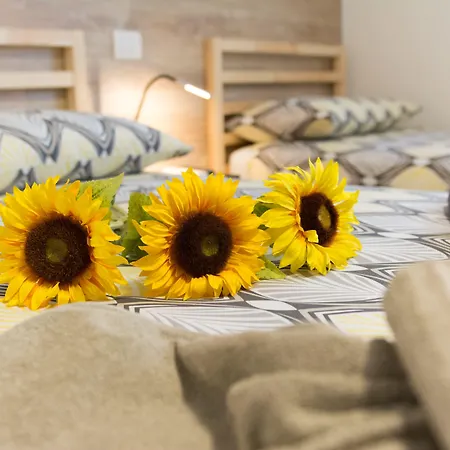 B&B Borgo Antico-2