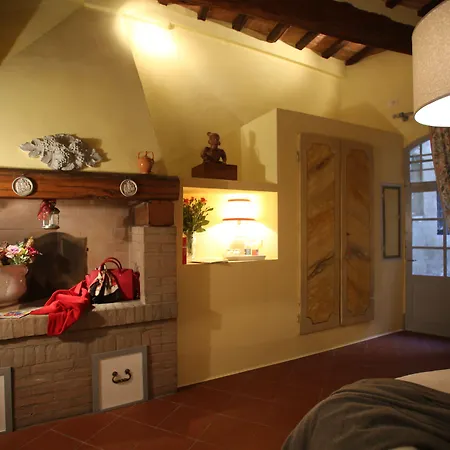 B&B Le Aquile-2