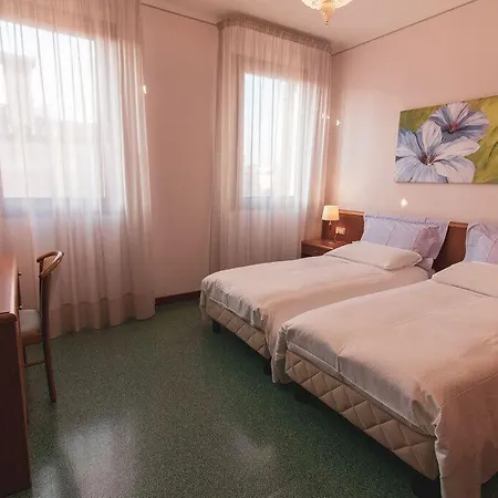Casa Malvina-3