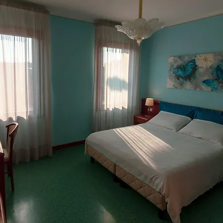 Casa Malvina-2
