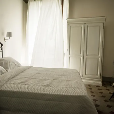 Bnb Paolina-3