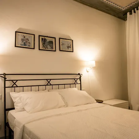 Bnb Paolina-2