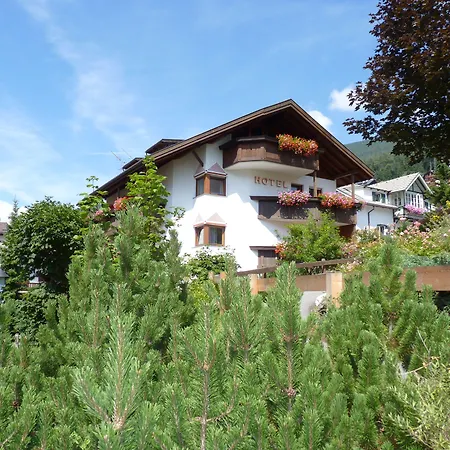 Hotel Fortuna-2
