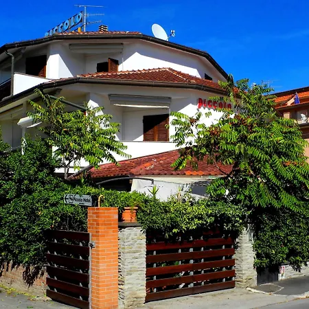 Piccolo Hotel-2