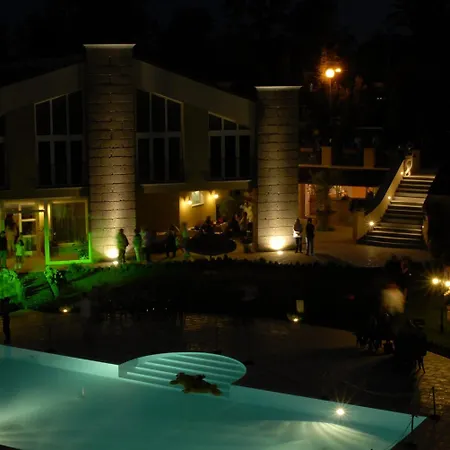 Assia Spa-2
