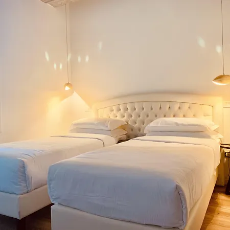 Palazzo Otello 1847 Wellness & Spa-3
