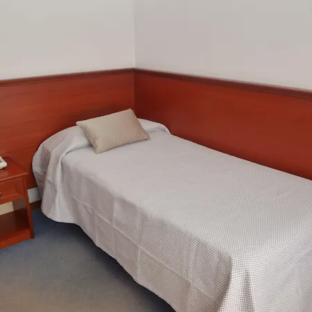 Hotel Svevia-2