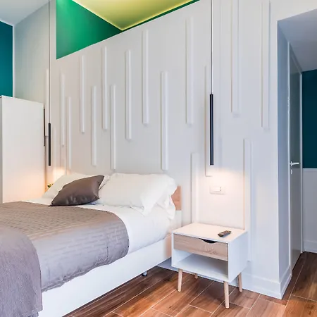 Vistaviva B&B-2
