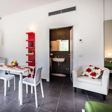 Residence Peloni-2