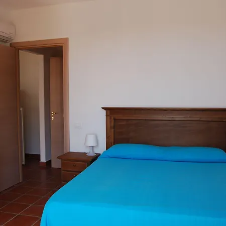 Borgo Valmarina-2