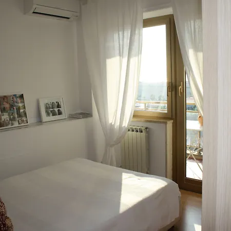 La Casa Sul Mare-2