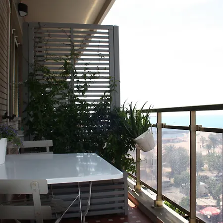 La Casa Sul Mare-3