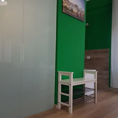 Maqueda Home-2