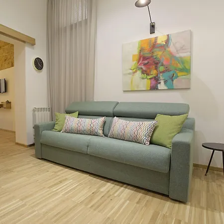 Casa Tita-2