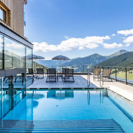 Boutique Hotel Kircher-3