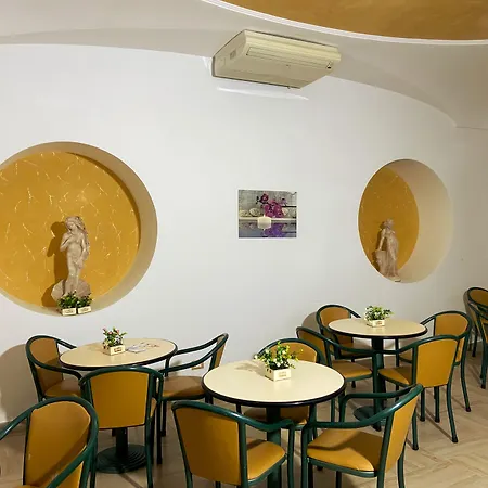 Hotel Castiglione-3