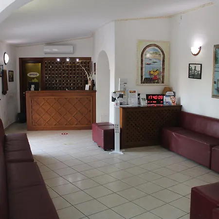 Hotel Castiglione-2