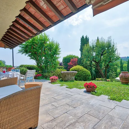 La Casa Dell'Architetto-3
