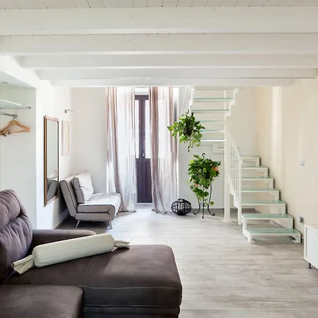 Scuto Home-3