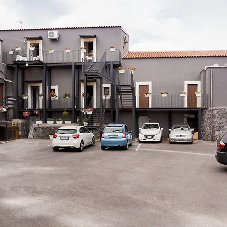 Scuto Home-2