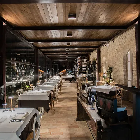 Terra di Gradara-2