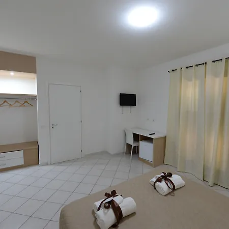 Villa Saturno-3