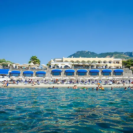 Hotel Terme Tritone Resort & Spa-2