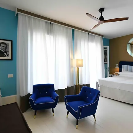 Hotel Majestic-2