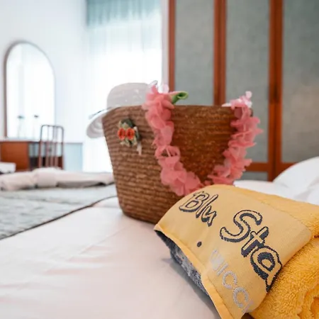 Blu Star Hotel-2