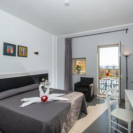 Hotel Hopps-2