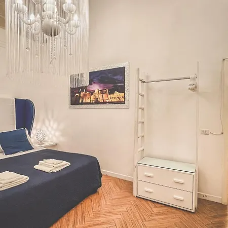Cadelli Luxury Suite-2