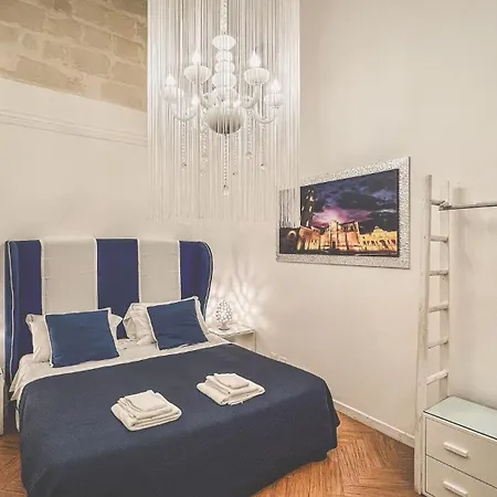 Cadelli Luxury Suite-3