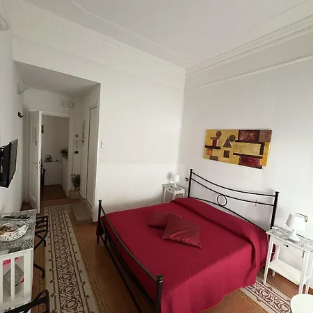 Toledo Street B&b-2