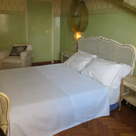B&B Fiera Del Mare-3